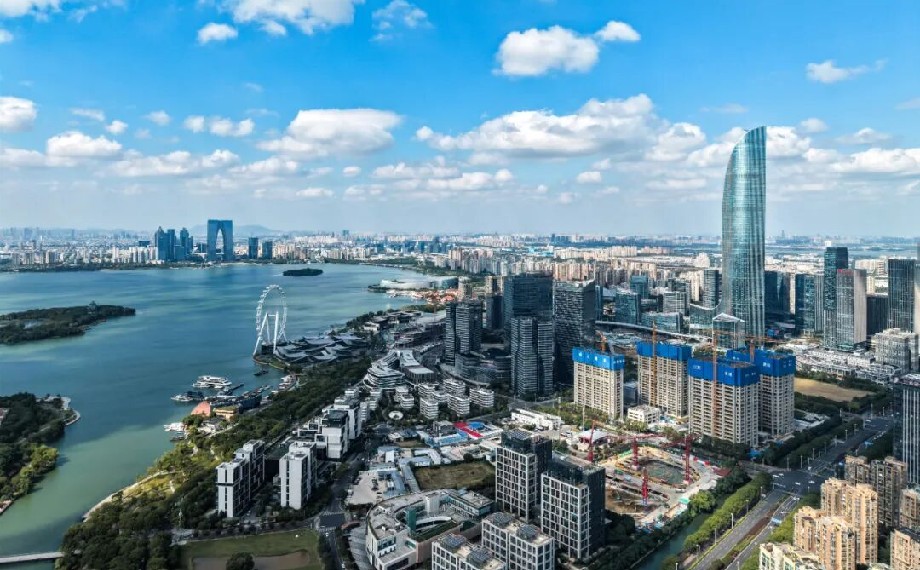 節(jié)后第一抓：招商！第一要：項目！