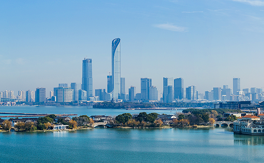 春潮涌動(dòng)勁頭足 企業(yè)“春忙”正當(dāng)時(shí)