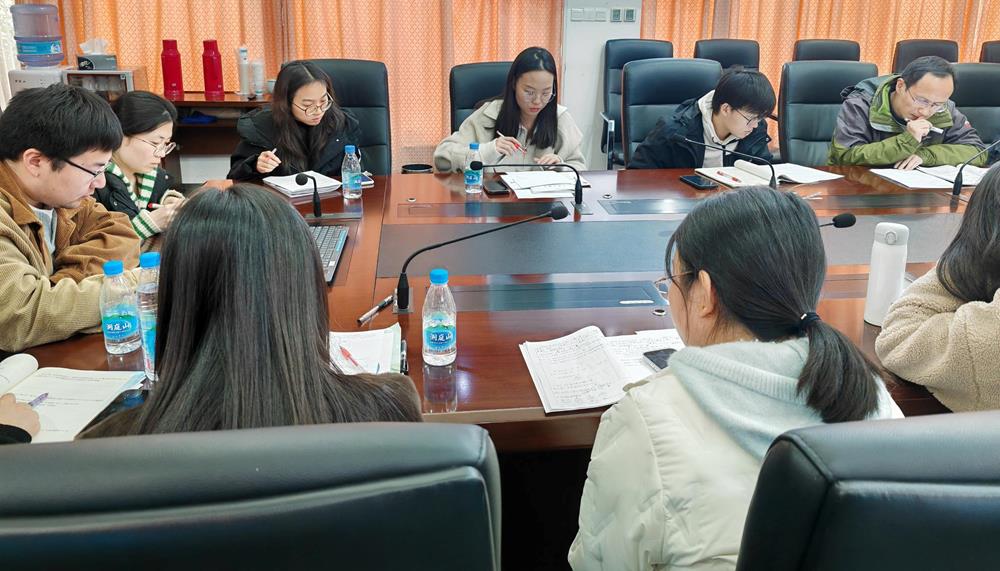 7c8d7d15f8c54d3cbe5d5b9a58284e27.jpg 7c8d7d15f8c54d3cbe5d5b9a58284e27.jpg